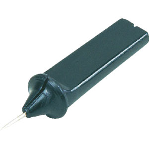 TJMデザイン パーフェクトかるこ(ランナー式5本組) PS-KAL5B タジマ