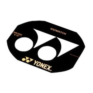 YONEX AC418 ͥå Хɥߥȥ󡡥ƥ󥷥ޡ YONEX