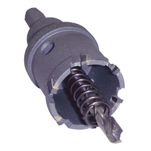 プロチ (JFC-)DF超硬ホルソー31mm PRC-DF31 PROCHI