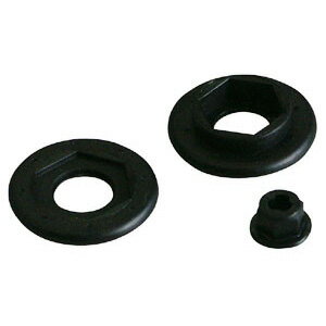 【返品種別B】□「返品種別」について詳しくはこちら□2012年03月 発売※画像はイメージです。実際の商品とは異なる場合がございます。【商品紹介】川田模型より大径リヤハブ用プラパーツです。デフボールをスパーギヤの外穴支持とすることでデフのスムーズさを損なわずに駆動力を大幅UPさせる大径デフリング対応型プラパーツです。RSZ-30デフリングも使用可能です。模型＞ラジコン＞ラジコンパーツ・メーカー別＞川田模型