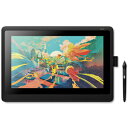 WACOM Wacom Cintiq 16/ty^ubgi15.6^j iWacom Pro Pen 2 tj DTK1660K0D