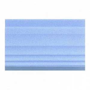 プロクソン 刃物とぎ用 砥石 No.28578