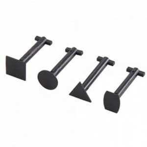 Joshin web ŤPC緿Ź㤨֥ץ ڥ󥵥 No.28594 üСA No.28828פβǤʤ430ߤˤʤޤ