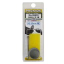No.28830 プロクソン 小径丸のこ刃 3種セット φ16mm、φ19mm、φ22mm