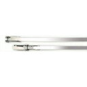 HS-112 信栄物産 締め金具 ステンレスベルト 幅10×長さ1200mm・2本1セット 締金具