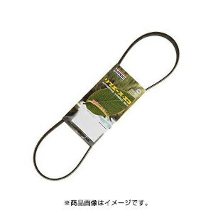 5PK800 BANDO ファンベルト リブエース・エコシリーズ BANDO