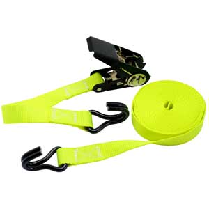 豊光 ベルト荷締機 700kg 700 TMC