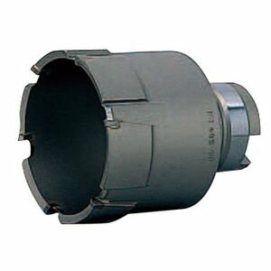 ミヤナガ メタルボーラーM500 カッター(47mm) MBM47