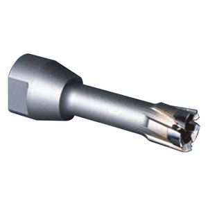 最安値 Dlmb5064 ミヤナガ デルタゴンメタルボーラー 500 カッター 64mm 超特価激安 Www Blokeliucentras Lt 最安値 Dlmb5064 ミヤナガ デルタゴンメタルボーラー 500 カッター 64mm 超特価激安 Www Blokeliucentras Lt