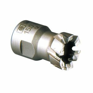 Electric Drivers - ミヤナガ メタルボーラーミニ カッター ミタチ用(22mm) MBCM220