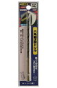 6EXD-3.1 イシハシ精工 六角軸正宗ドリル(パック) 3.1mm(4)