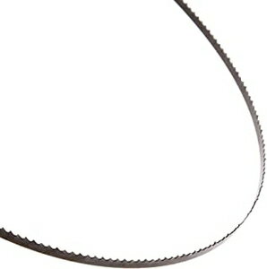 【返品種別B】□「返品種別」について詳しくはこちら□◆リョービ製卓上バンドソー用帯鋸刃。◆木材の切断にご利用ください。■　仕　様　■刃サイズ：幅6.35×厚み0.36×長さ1445mm山数(数/インチ)：6山適合機種：TBS-80[6630730RYOBI]京セラインダストリアルツールズアウトドア＞DIY・工具＞電動・油圧・空圧工具＞切断用品