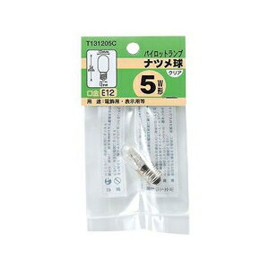 �䥶�� �ʥĥ�� 5W�ʥ��ꥢ�� T131205C YAZAWA [T131205C]