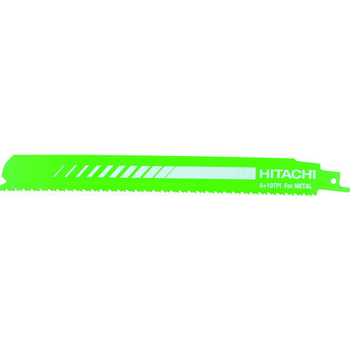 HiKOKI セーバソーブレード No.103 150mm 14山 (5枚入り) 0031-8613 ハイコーキ