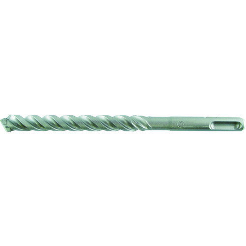 HiKOKI デルタゴンビット (SDSプラス) 10.5mm×166mm 0032-0575 ハイコーキ