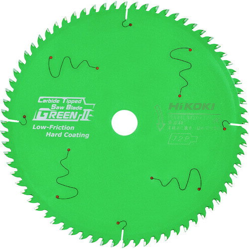 HiKOKI ѡåץ 190mm 0033-3296 ϥ