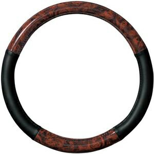 BONFORM �ϥ�ɥ륫�С� ����ץ륦�å� M �ʥ֥饦��� 6739-05BR �ܥ�ե�����