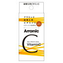 SSCV-A1A アラミック 詰替え用ビタミンC Arromic 