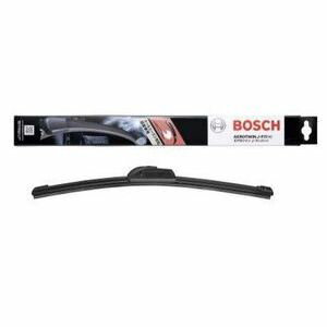 BOSCH エアロツイン J-フィット (+) ワイパー 長さ380mm AJ38 ボッシュ