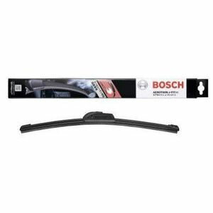 BOSCH エアロツイン J-フィット (+) ワイパー 長さ500mm AJ50 ボッシュ
