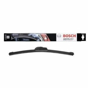 乐天商城 - BOSCH エアロツイン J-フィット (+) ワイパー　長さ600mm AJ60 ボッシュ