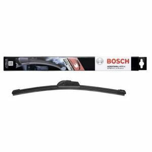 BOSCH エアロツイン J-フィット ( ) ワイパー 長さ650mm AJ65 ボッシュ