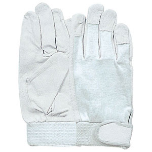 �����դ����� �׼��� �å��䥹 �ޥ��å��� 3���ȡʥ�����LL�������� 2110078R-293