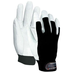 �����դ����� �ȥ󥯥�å��䥹 �ޥ��å��ߤ�ʥ֥�å���L�������� 2110981K-39 �׼���