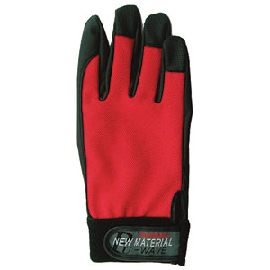 �����դ����� PU-WAVE �ʥ�åɡ�M�������� 210430K-18 ����