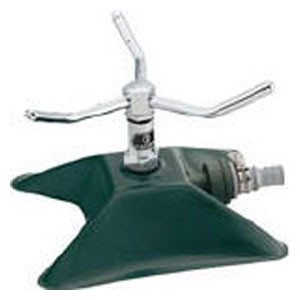 カクダイ カクダイスプリンクラー 546-030