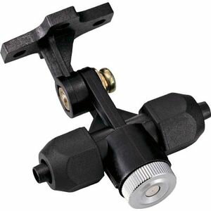 Rakuten - カクダイ 噴霧ノズル 576-222