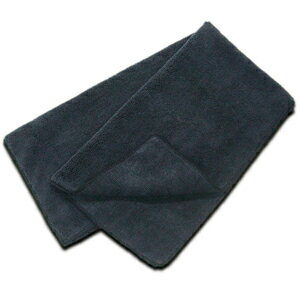 プロスタッフ ポリマーメンテナンス超大判速吸水クロス コーティング車用 P126(プロスタッフ) PROSTAFF