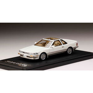 楽天市場】1/43 トヨタ ソアラの通販 楽天市場】1/43 トヨタ ソアラの通販