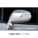 データシステム ホンダ車用車種別サイドカメラキット(標準タイプ) SCK-36S3NData system