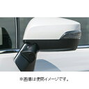 データシステム スバル車用車種別サイドカメラキット(標準タイプ) SCK-50L3NData system