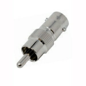 マザーツール 変換コネクター BNCJ-RCAP(マザ-ツ-ル) MotherTool [BNCJRCAPマザツル]