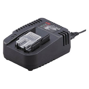 KTC(京都機械工具) 充電器 (JTAE471用) JHE180S KTC
