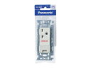 WN-1932P pi\jbN tJ[15AE20ApA[X^[~itڒnRZg Panasonic [WN1932P]