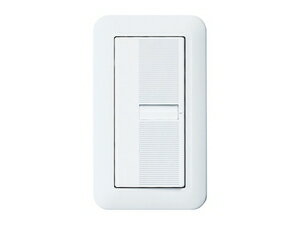Other - パナソニック 埋込ネームスイッチB（ホワイト） WTP-50611WP Panasonic コスモシリーズワイド21 [WTP50611WP]