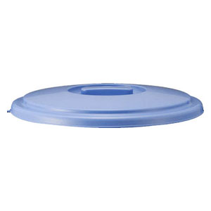 �ȥ饹���滳 PP�Х���22L�ѥե��ʥ֥롼�� TPPB-22-F