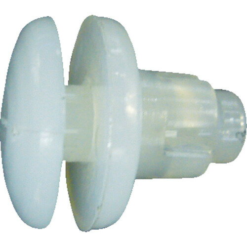 Joshin web ŤPC緿Ź㤨֥ȥ饹滳 êѽĻ եʡ VX-FפβǤʤ16ߤˤʤޤ