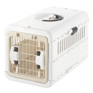 �����ԥ󥰥���꡼�ޤꤿ���� S �����ܥ꡼ ��å����� �����ԥ󥰥����-����S�����ܥ�