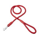 NEW マールリード 10mm(レッド) ペティオ Nマ-ルリ-ド 10MM レツド