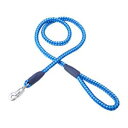 NEW マールリード 10mm(ブルー) ペティオ Nマ-ルリ-ド 10MM ブル-