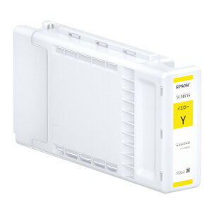 ���ץ��� �ν�������Ƚ���󥯥����ȥ�å��ʥ�������/350ml�� EPSON SC14Y35