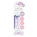 アヴァンセ シェイクミストしっとり 100ml アヴァンセ アヴアンセシエイクミストシツトリ