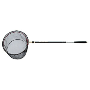 プロックス FX攻技イカダ玉ノ柄セット(85-130/40)1.3m FSITES85130 PROX タモ