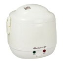 大自工業 炊飯器 DC12V LS11 Meltec