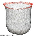 PX76745K プロックス 磯替網(2段)適合枠45-50cm(黒) PROX