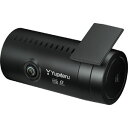 DRY-SV1150C ユピテル ディスプレイ搭載ドライブレ...